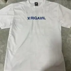 ミーヤキャット様 リクエスト 2点 まとめ商品