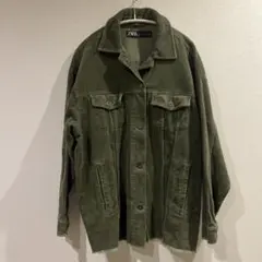 Item thumbnail for item bbd1b756-493a-4938-bdde-2b1b691b570e