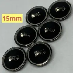 Item thumbnail for item 5753602e-b877-47c7-b6e7-ed17e838bce4