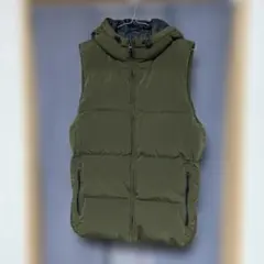 Item thumbnail for item e4d9aa06-11db-42cc-b692-4cc383f7bedf