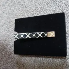 東京ディズニーリゾート ネクタイピン