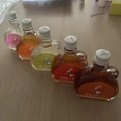サントリー ケーキマジック 5本セット 各100ml - メルカリ