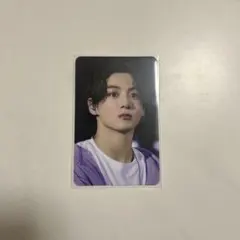 公式 BTS yet to come 映画 テヒョン アンケートトレカ セット zzmoneye3.jpg