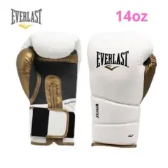 Item thumbnail for item 880e2e71-9f85-4244-b315-b8336032f382