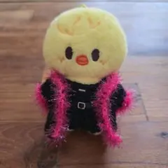 2025年最新】ポガリぬいぐるみの人気アイテム - メルカリ
