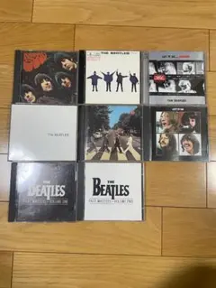 2026年最新】洋楽 CD セットの人気アイテム - メルカリ