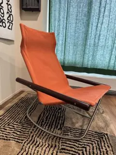 NychairX Limited Edition 2024 アースモーヴブラウン - メルカリ