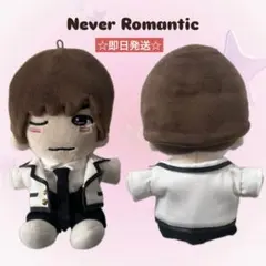 2025年最新】なにわ男子ちびぬい全員セットの人気アイテム - メルカリ