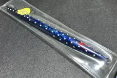 ディープライナー スーパーロケット450gのサムネイル