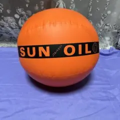 Item thumbnail for item d3cd5dd4-1a5f-4109-8c69-8c2e45642cd8