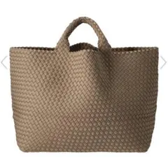 2025年最新】NAGHEDIの人気アイテム - メルカリ