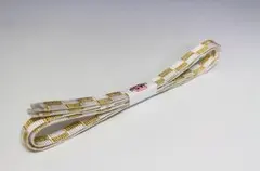 Item thumbnail for item 28e188e3-de01-4a3f-8e7c-b03c38386361