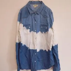 Item thumbnail for item 6994dd84-0281-47e4-ac56-b0fd4077432c