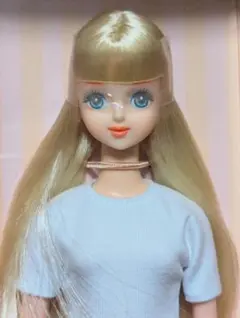 2026年最新】リカちゃんキャッスル たまきの人気アイテム - メルカリ