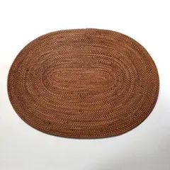 Item thumbnail for item 283d1e07-e202-4b1f-8bd7-a4c7c6d8db95