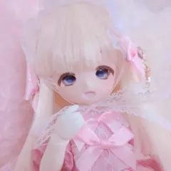 Item thumbnail for item 5a5bb077-0f27-4933-b14a-22ff2ac7bee3