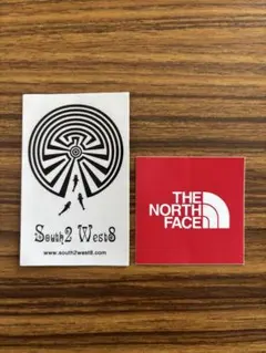 Item thumbnail for item eb6d9e0b-aea1-40d8-9aa4-d7ffbca0051b