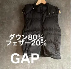 Item thumbnail for item d26fac99-499a-47e9-9058-39f611b59d62