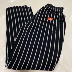 Item thumbnail for item f408da83-12bd-42ae-baf0-c1026d488049