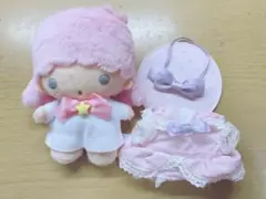 2026年最新】ぴたっとふれんずキキララの人気アイテム - メルカリ