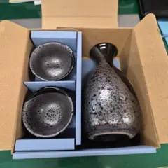 Item thumbnail for item b8ee9158-7cd2-464a-9083-27dc2f1040cd