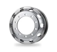 2025年最新】アルコア 22.5の人気アイテム - メルカリ