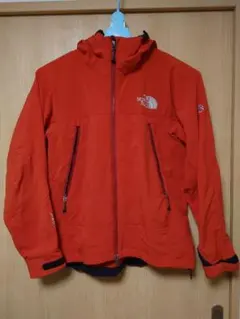 Item thumbnail for item 5fb97681-27f3-4d78-93a0-765707b89ee0