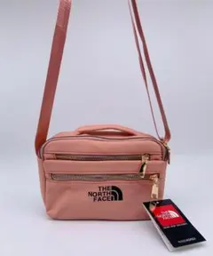 THE NORTH FACE ショルダーバッグ