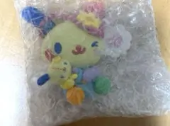 アイラブミーシリーズ Part2 ウサハナ