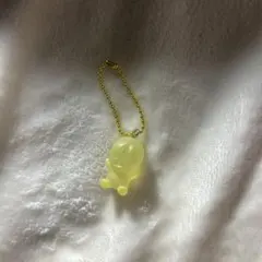 straykids フィリックス ポガリ SKZOO グミ＆チャーム