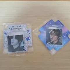 h.m様 リクエスト 2点 まとめ商品