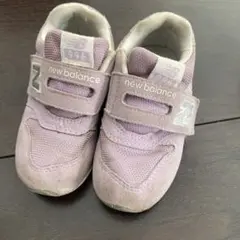 Item thumbnail for item c79aa7cf-440d-4c7c-86e0-a7846e1d5341