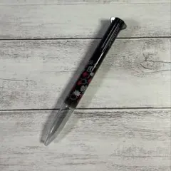 僕のヒーローアカデミア　ヒロアカ　爆豪勝己　スタイルフィット