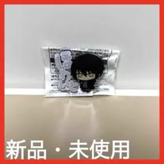 魔法使いの約束 キャラクターグッズ
