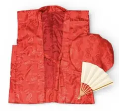 Item thumbnail for item a87738a3-6fa3-413a-85bd-09ddb7dc83c4