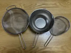 Item thumbnail for item 566297d7-595c-44f3-89a5-047c1aaa7af7