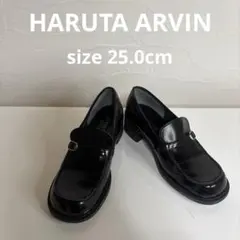 Item thumbnail for item f5f09a77-9190-48ed-a01c-a2b44049f3fc