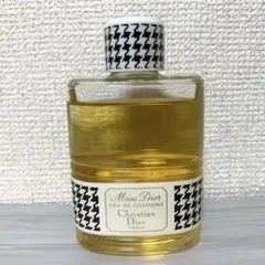 クリスチャンディオール　Miss Dior 香水 112ml
