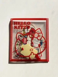 Item thumbnail for item 97b118e3-ea23-4c39-b2ff-fa8b1565661b