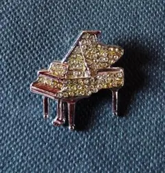 Item thumbnail for item b6ae912e-59fd-4e50-9d46-08a19a8d1ab7