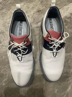 2025年最新】ドライジョイ プレミアの人気アイテム - メルカリ