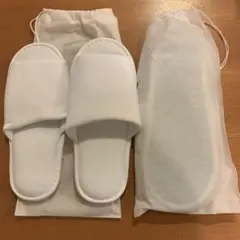 Item thumbnail for item 502b9540-0d0a-4ecb-a185-fbf9a15c0dca