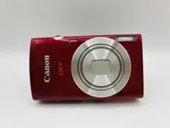 2026年最新】CANON ixy 180 充電器の人気アイテム - メルカリ