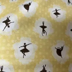 Item thumbnail for item 88d951c5-70b8-4008-a427-a9546431c021