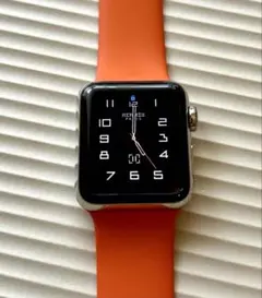 Apple Watch IJX2 (Hermes) series2 38mm