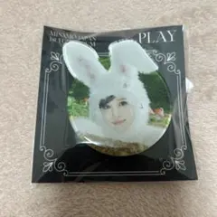 2026年最新】MISAMOの人気アイテム - メルカリ