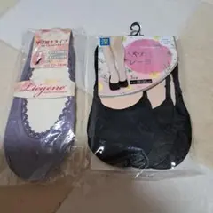 Item thumbnail for item c39011e9-fcb6-4e34-a1da-a0d27f191869