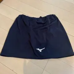 帽子 日除けのサムネイル