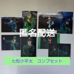 Item thumbnail for item 99ab088d-3fed-4a76-8067-b39ff62d074e