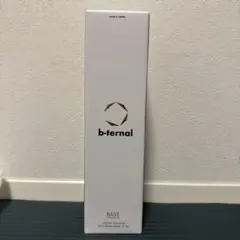 b-ternal BASE ビターナルベース720mL植物発酵エキス飲料 腸活発酵ドリンク ビターナルベース | 札幌で腸セラピー腸活